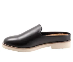 Women's Softwalk Wolcott II Loafer Mule