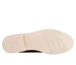 Women's Softwalk Wolcott II Loafer Mule