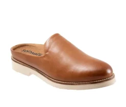Women's Softwalk Wolcott II Loafer Mule
