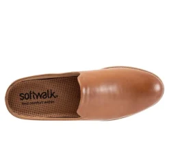 Women's Softwalk Wolcott II Loafer Mule