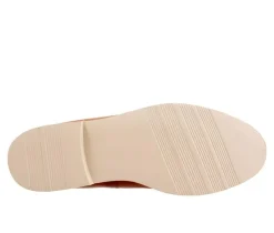 Women's Softwalk Wolcott II Loafer Mule