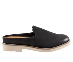 Women's Softwalk Wolcott II Loafer Mule