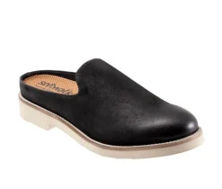 Women's Softwalk Wolcott II Loafer Mule