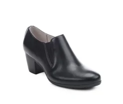 Women's Solanz Andi Booties