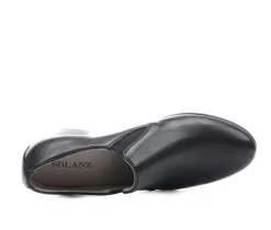 Women's Solanz Andi Booties