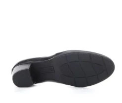 Women's Solanz Andi Booties