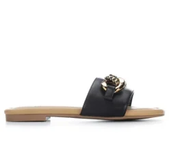 Women's Solanz Bandy Sandals