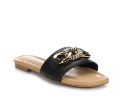 Women's Solanz Bandy Sandals