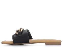 Women's Solanz Bandy Sandals