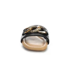 Women's Solanz Bandy Sandals