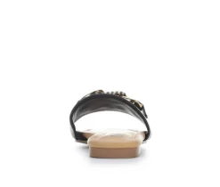 Women's Solanz Bandy Sandals