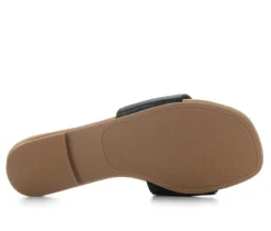 Women's Solanz Bandy Sandals