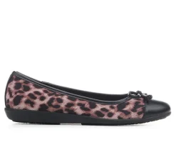 Women's Solanz Braylin Flats