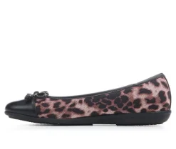 Women's Solanz Braylin Flats