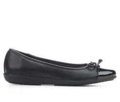 Women's Solanz Braylin Flats