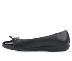 Women's Solanz Braylin Flats
