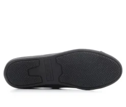 Women's Solanz Braylin Flats