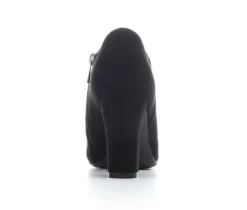 Women's Solanz Caitlin Booties