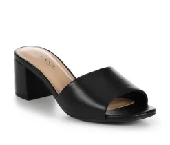 Women's Solanz Chris Dress Sandals