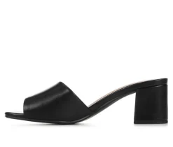 Women's Solanz Chris Dress Sandals