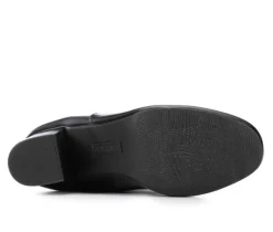 Women's Solanz Classic Knee High Boots