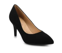 Women's Solanz Coen Pumps