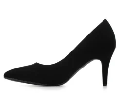 Women's Solanz Coen Pumps