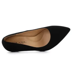 Women's Solanz Coen Pumps