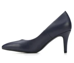 Women's Solanz Coen Pumps