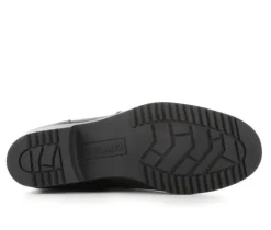 Women's Solanz Devora Knee High Boots