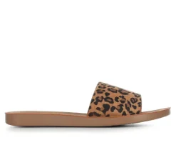 Women's Solanz Efron Sandals