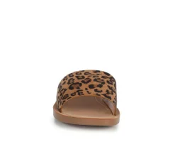 Women's Solanz Efron Sandals