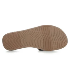 Women's Solanz Efron Sandals