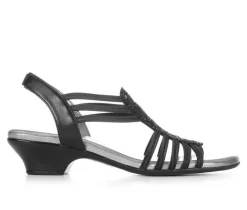 Women's Solanz Ellian Dress Sandals
