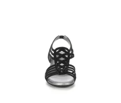 Women's Solanz Ellian Dress Sandals