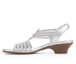 Women's Solanz Ellian Dress Sandals