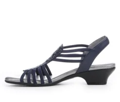 Women's Solanz Ellian Dress Sandals