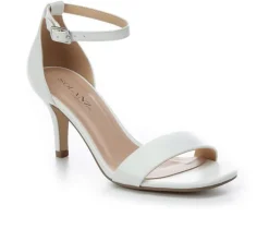 Women's Solanz Hallie Dress Sandals