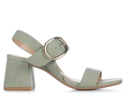 Women's Solanz Kimmy Dress Sandals