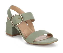Women's Solanz Kimmy Dress Sandals