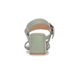 Women's Solanz Kimmy Dress Sandals