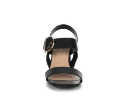 Women's Solanz Kimmy Dress Sandals