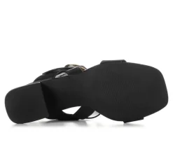 Women's Solanz Kimmy Dress Sandals