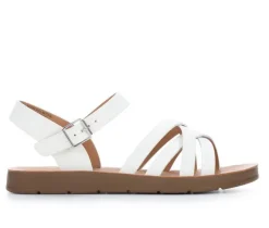 Women's Solanz Lev-S Sandals