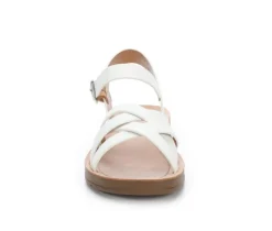 Women's Solanz Lev-S Sandals