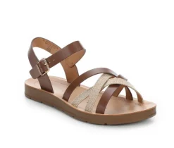 Women's Solanz Lev-S Sandals