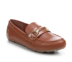 Women's Solanz Morgann Loafers