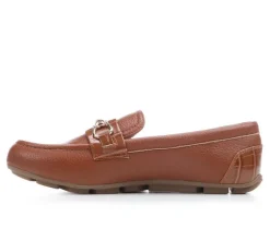 Women's Solanz Morgann Loafers