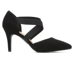Women's Solanz Neal Pumps