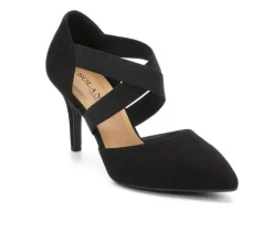 Women's Solanz Neal Pumps